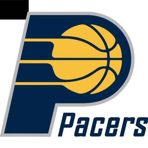 indiana pacers team roster.